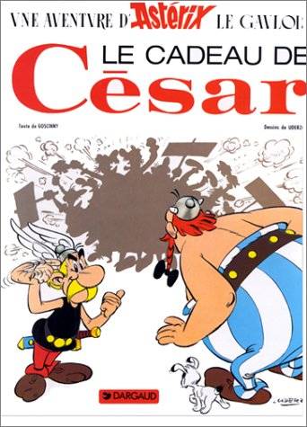 Asterix22.jpg